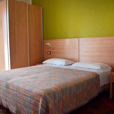 Hotel Gattuccio チェゼナーティコ エクステリア 写真
