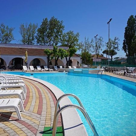 Hotel Gattuccio チェゼナーティコ エクステリア 写真