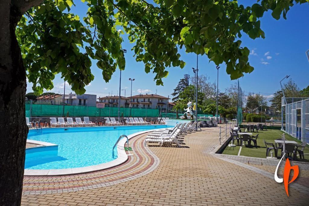 Hotel Gattuccio チェゼナーティコ エクステリア 写真