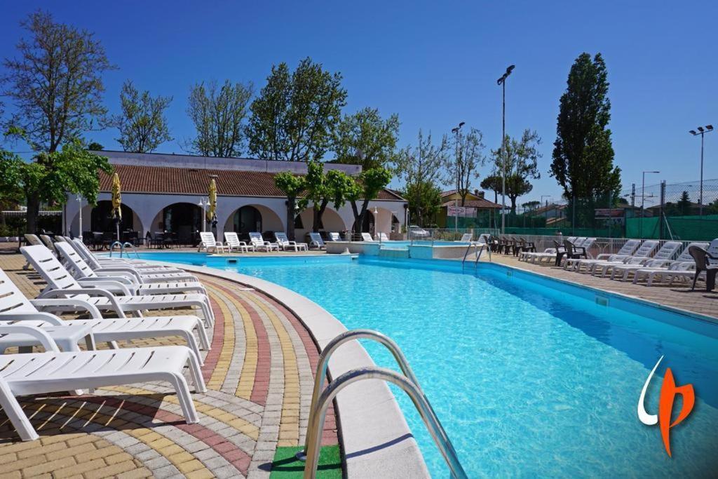 Hotel Gattuccio チェゼナーティコ エクステリア 写真