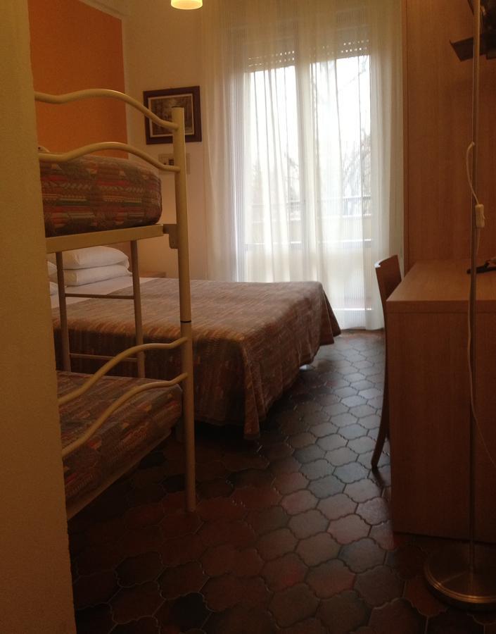 Hotel Gattuccio チェゼナーティコ エクステリア 写真
