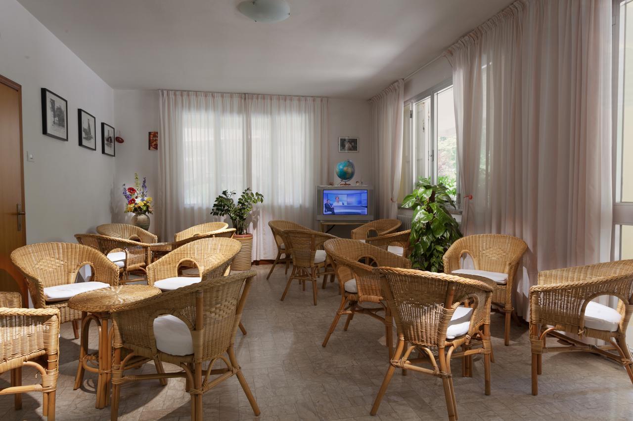 Hotel Gattuccio チェゼナーティコ エクステリア 写真