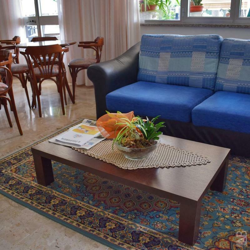 Hotel Gattuccio チェゼナーティコ エクステリア 写真